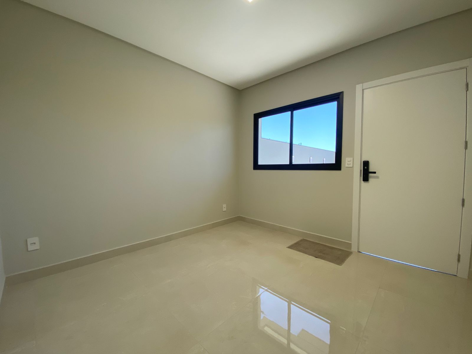 Casa, 2 quartos, 108 m² - Foto 11