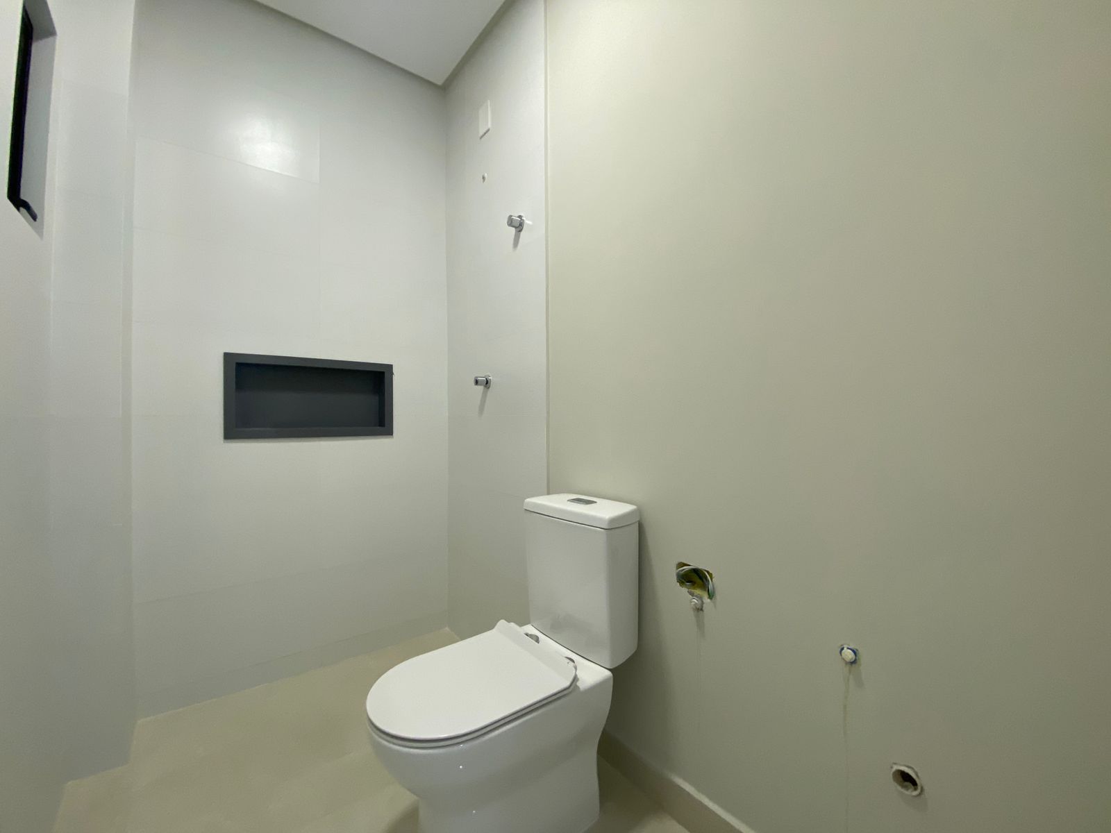 Casa, 2 quartos, 108 m² - Foto 10