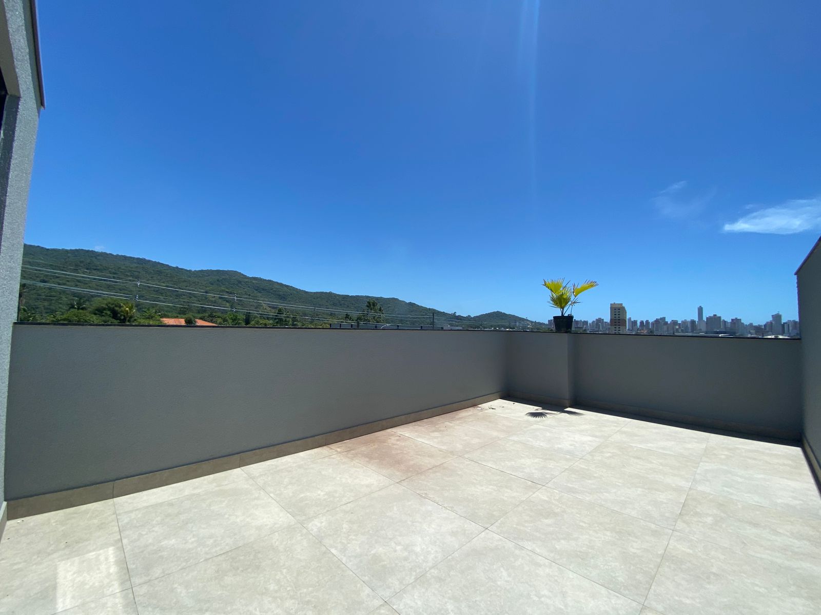 Casa, 2 quartos, 108 m² - Foto 13