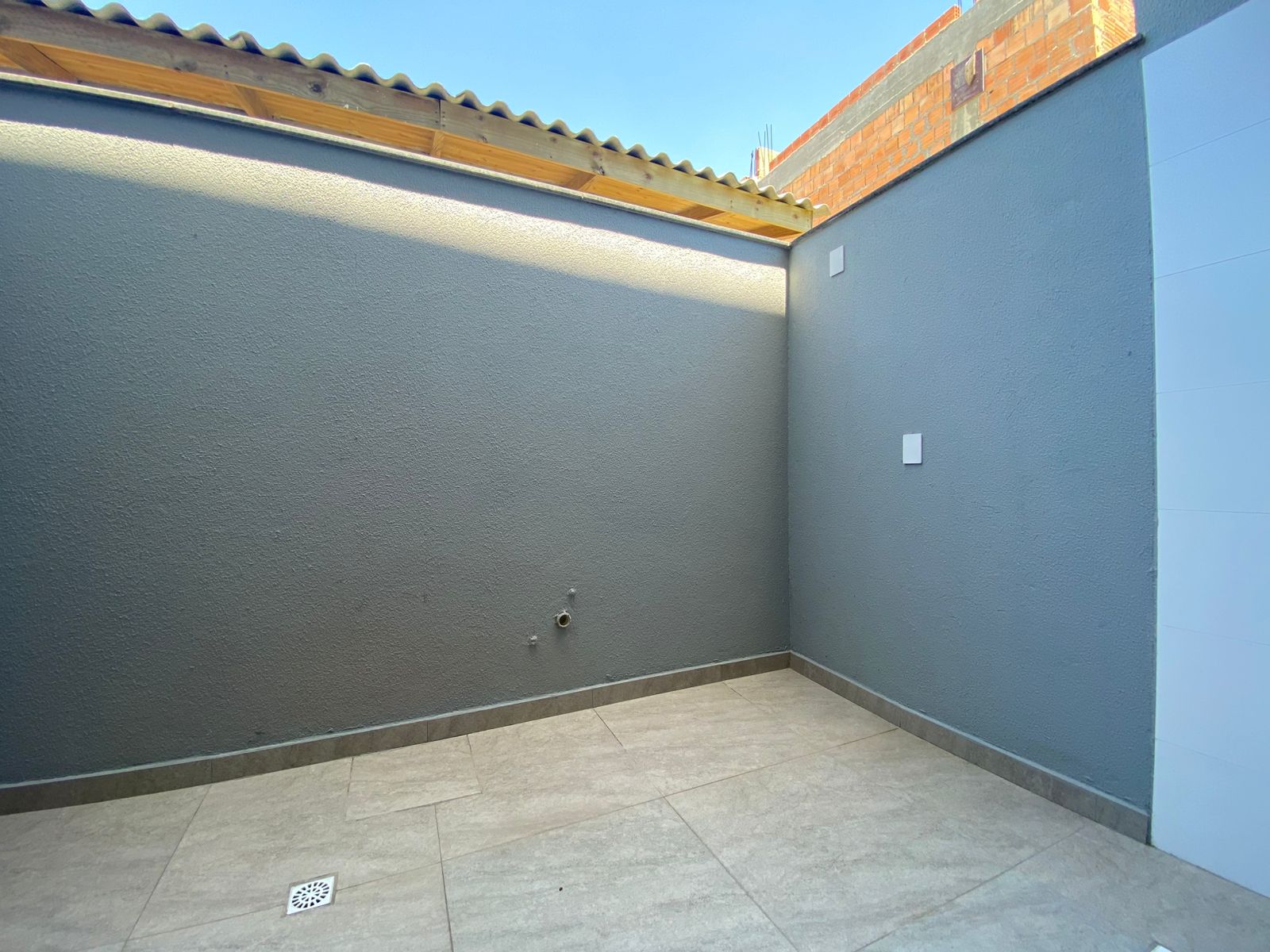 Casa, 2 quartos, 108 m² - Foto 14