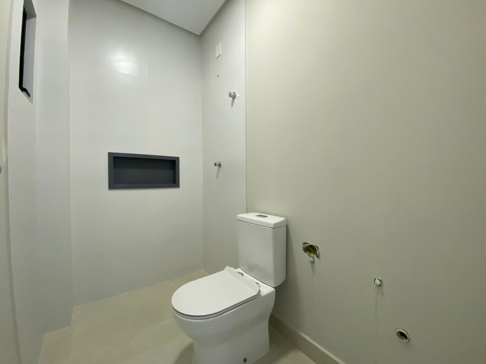Casa, 2 quartos, 108 m² - Foto 9