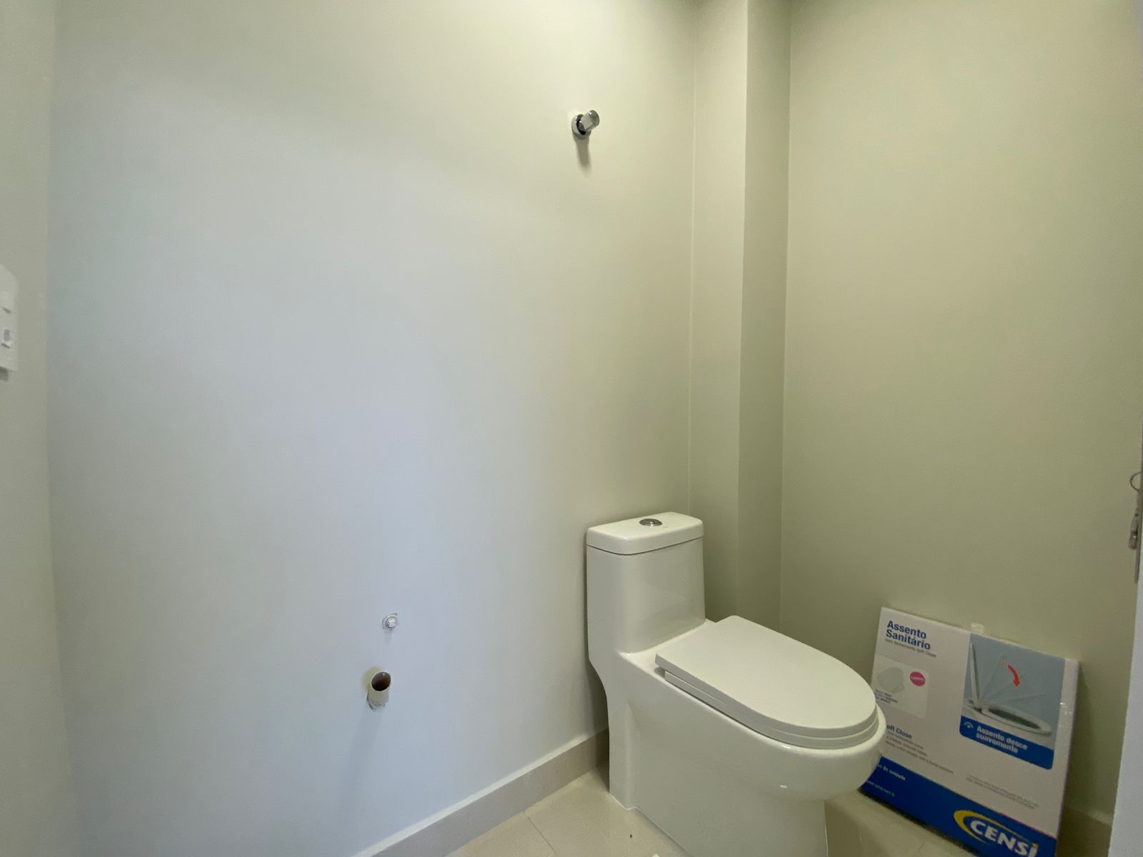 Casa, 2 quartos, 108 m² - Foto 8