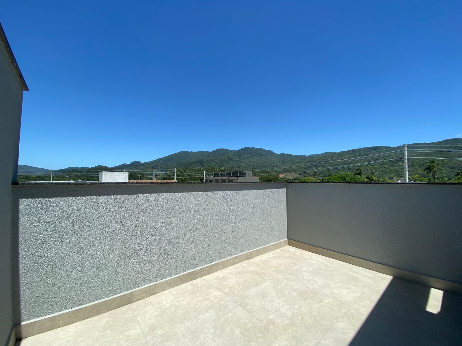 Casa, 2 quartos, 108 m² - Foto 12