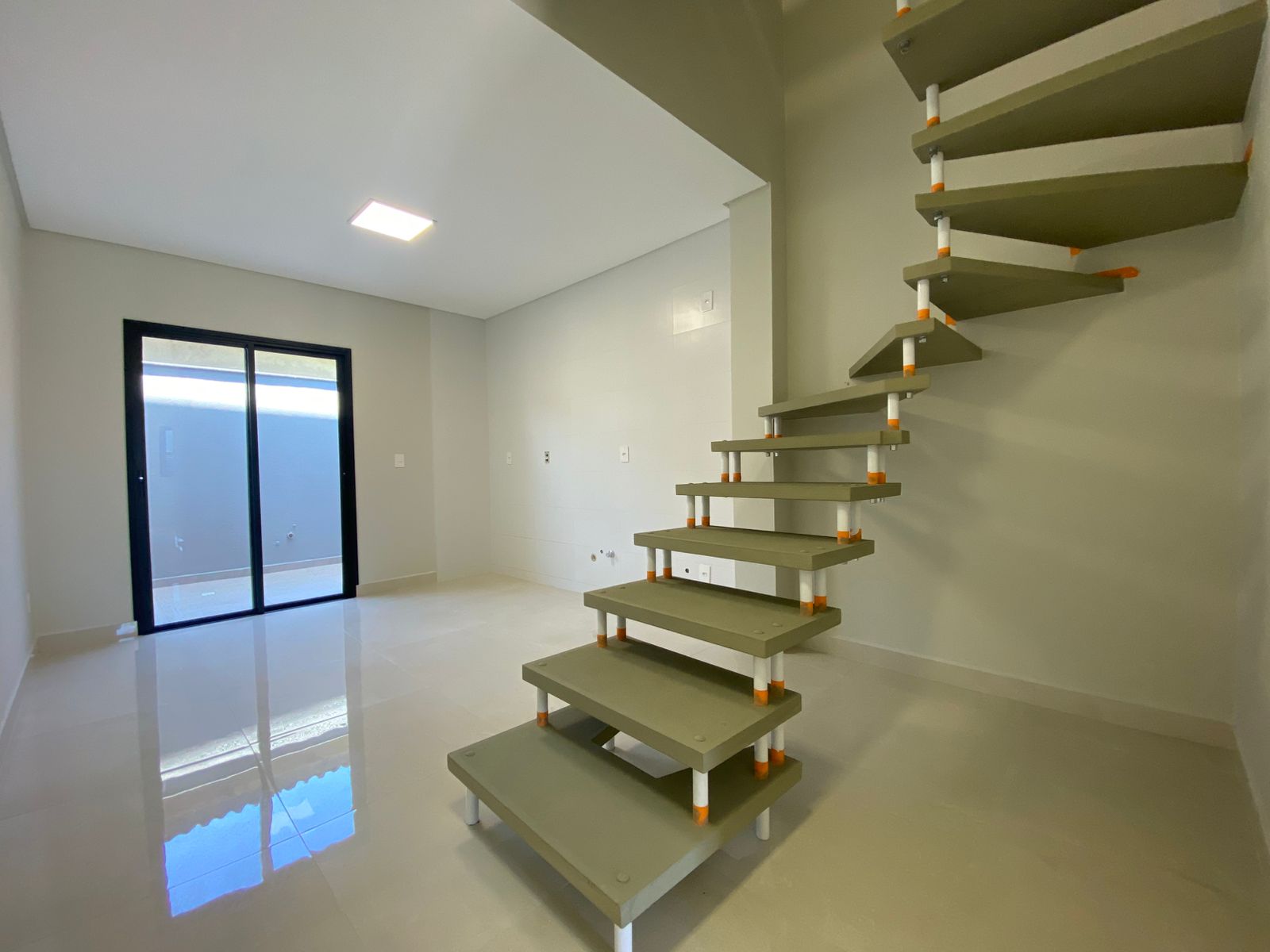 Casa, 2 quartos, 108 m² - Foto 4