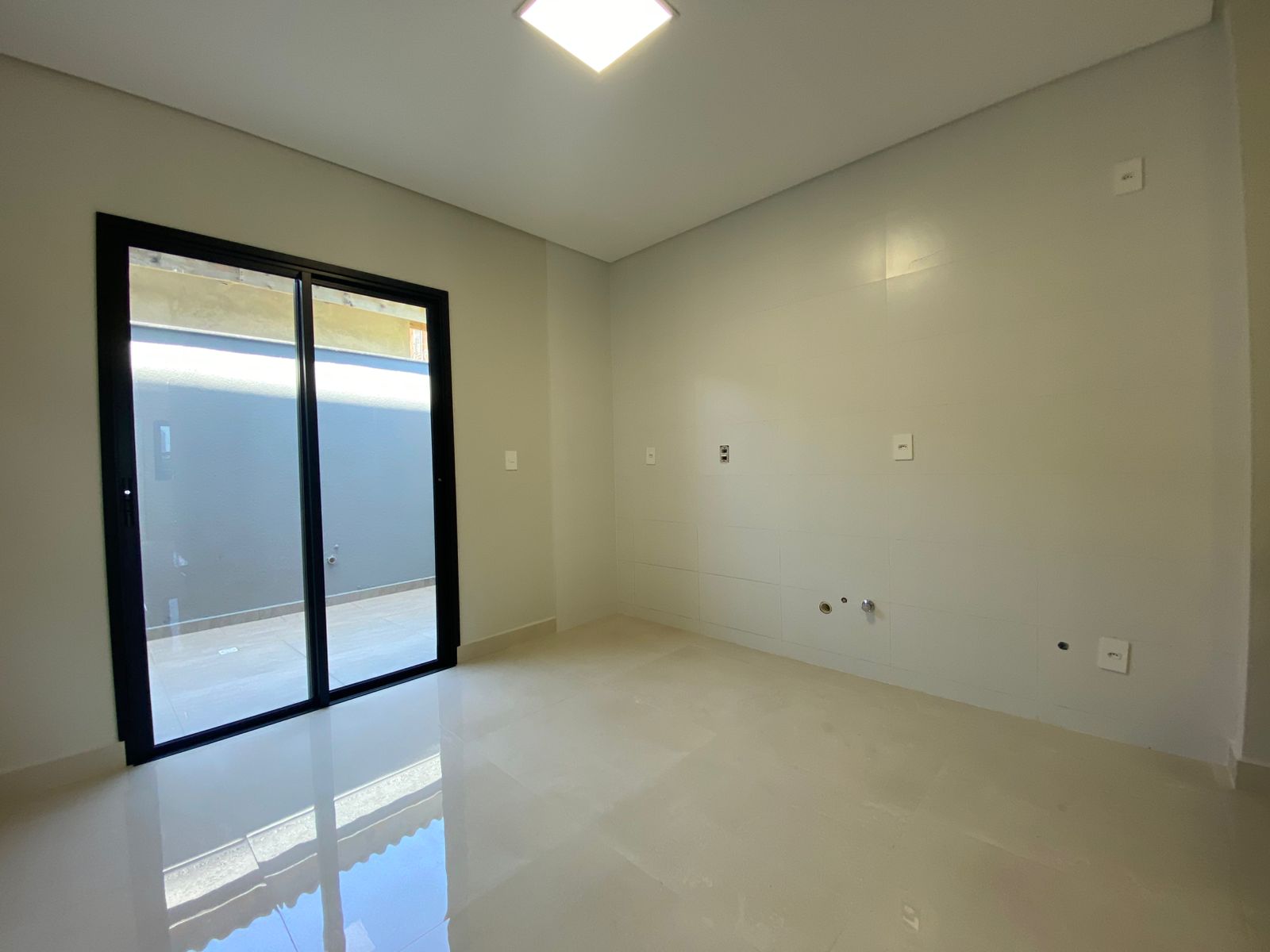 Casa, 2 quartos, 108 m² - Foto 3