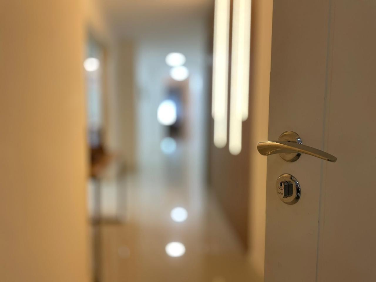 Apartamento, 4 quartos, 225 m² - Foto 4