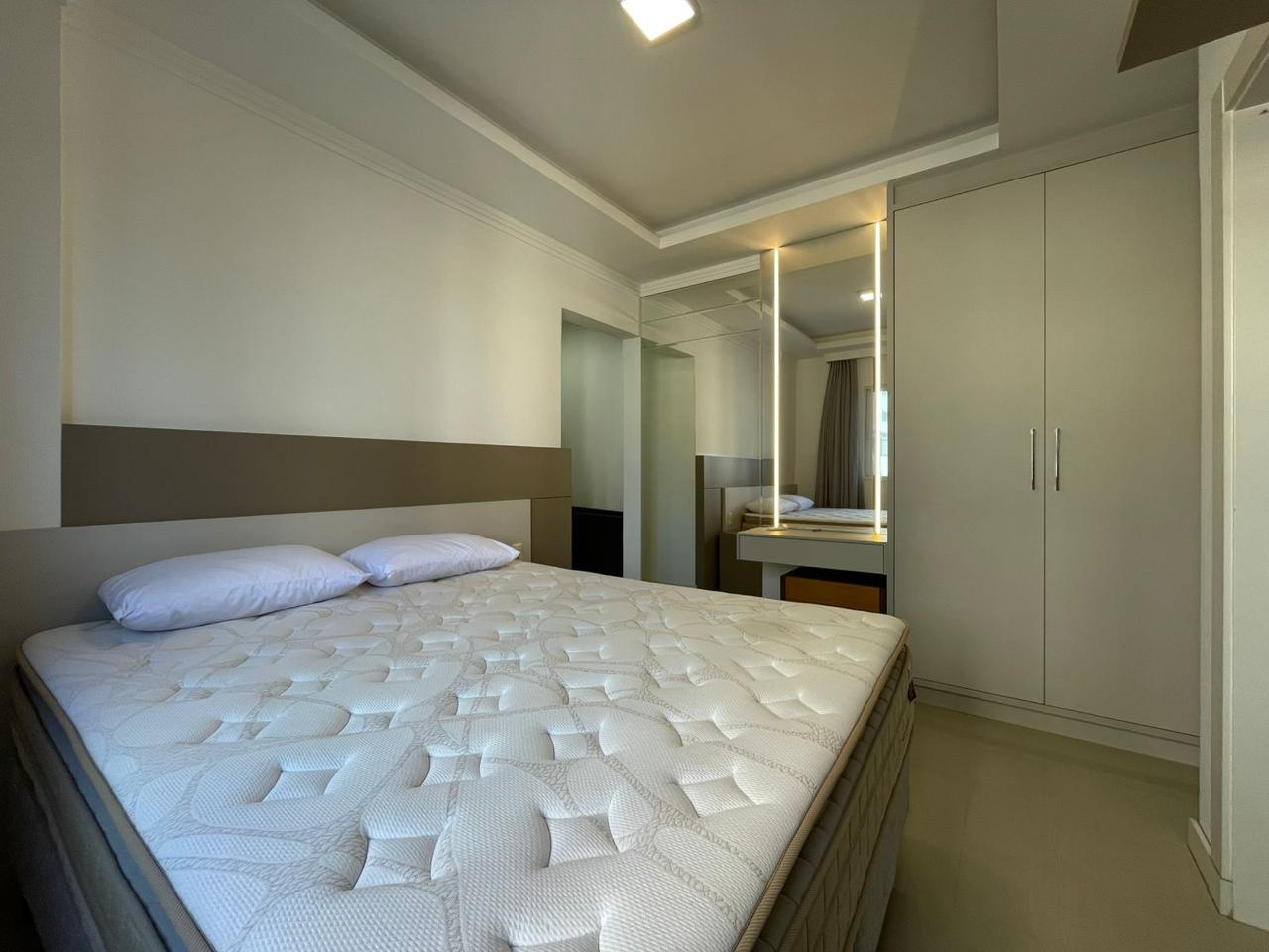 Apartamento, 4 quartos, 225 m² - Foto 18