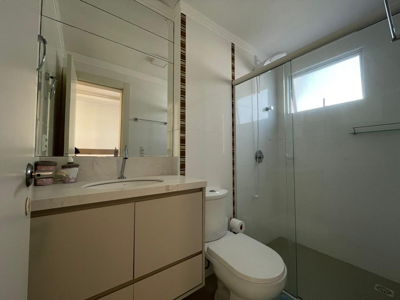 Apartamento, 4 quartos, 225 m² - Foto 7