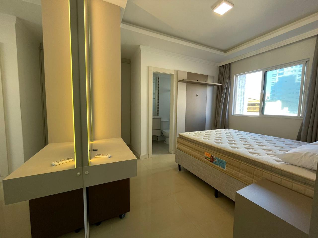 Apartamento, 4 quartos, 225 m² - Foto 29
