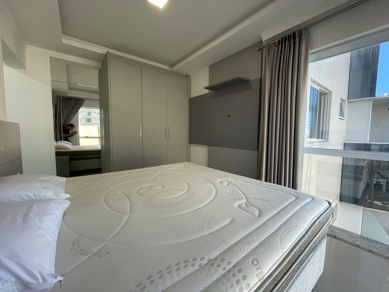 Apartamento, 4 quartos, 225 m² - Foto 28
