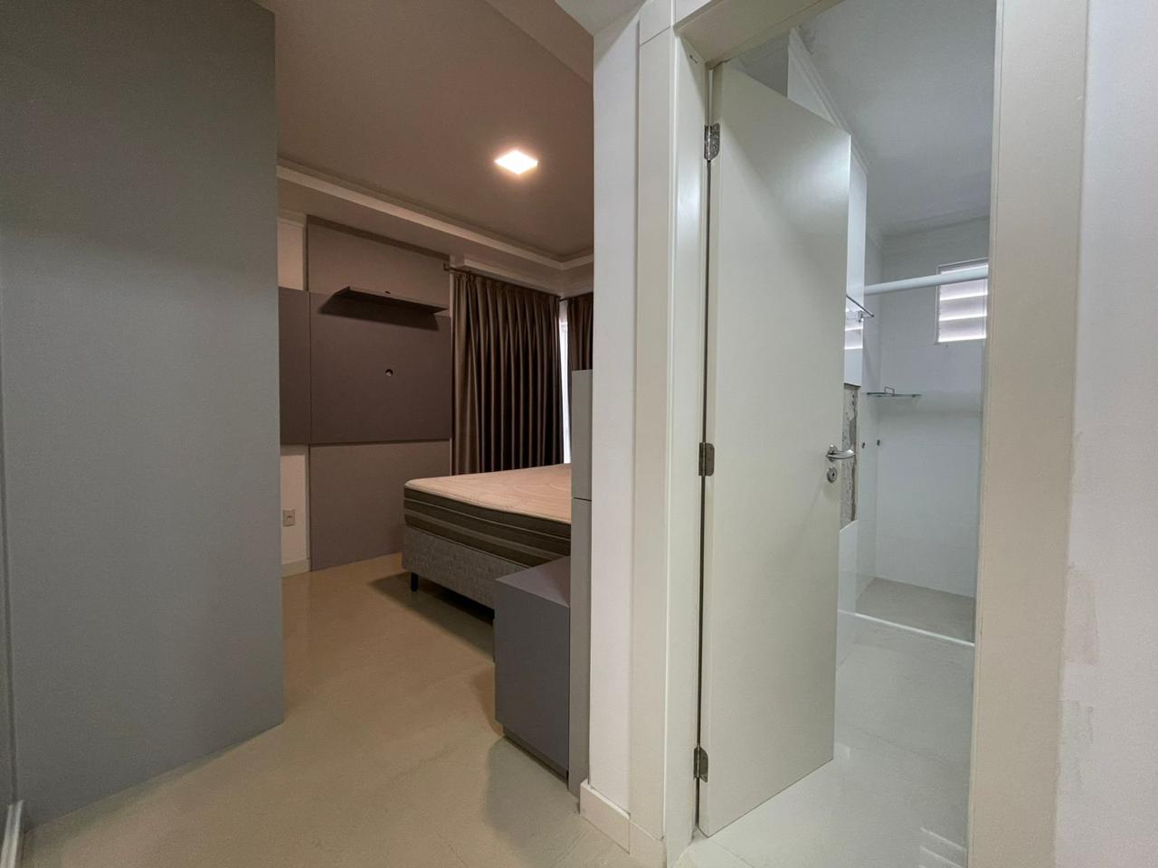 Apartamento, 4 quartos, 225 m² - Foto 27