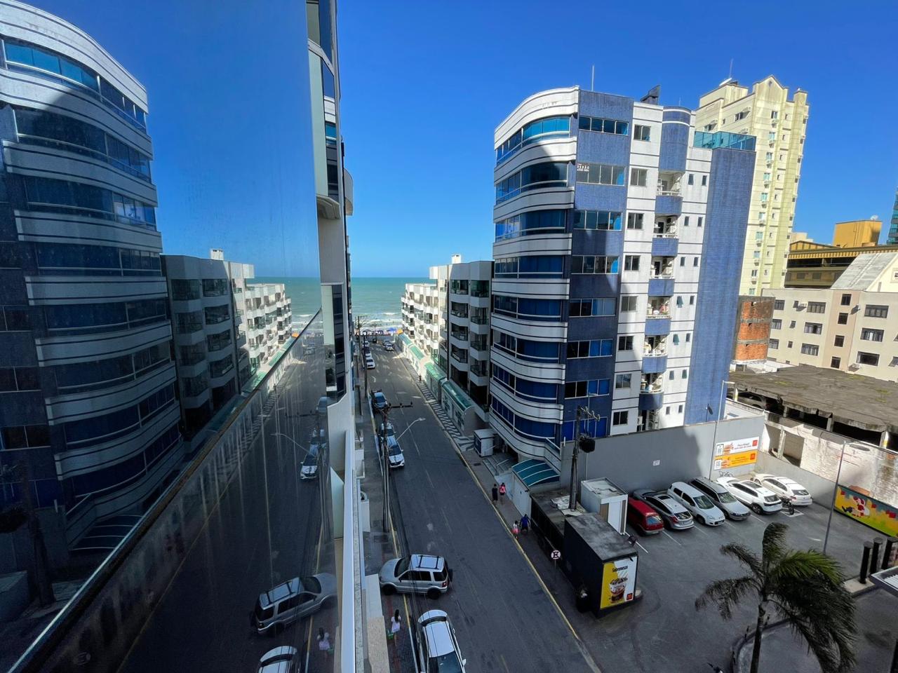 Apartamento, 4 quartos, 225 m² - Foto 35