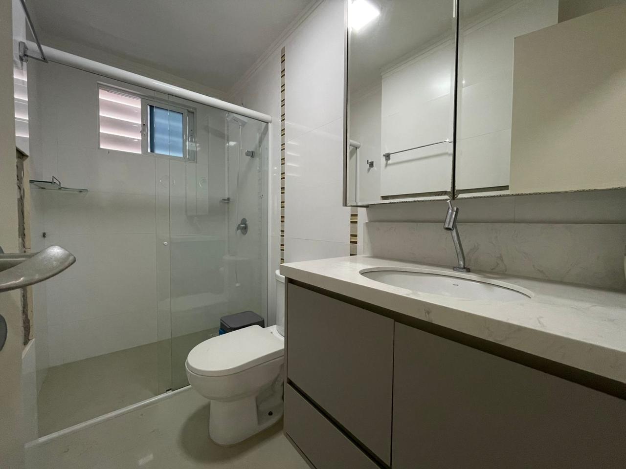 Apartamento, 4 quartos, 225 m² - Foto 26