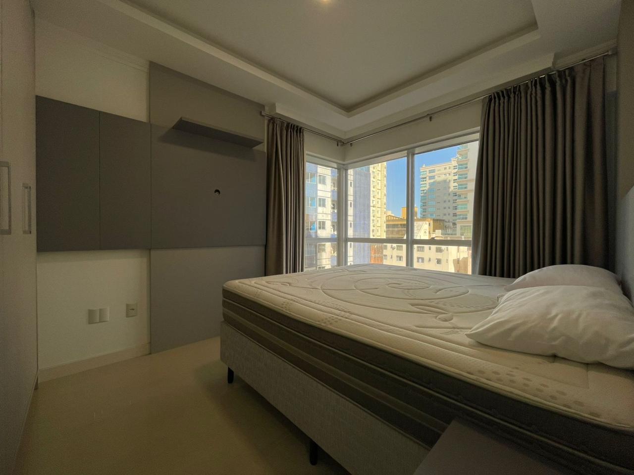 Apartamento, 4 quartos, 225 m² - Foto 25