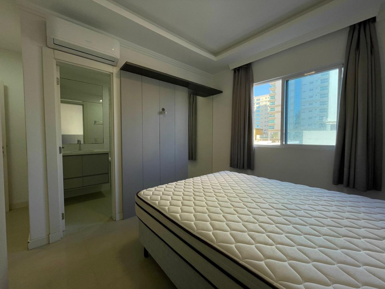 Apartamento, 4 quartos, 225 m² - Foto 24