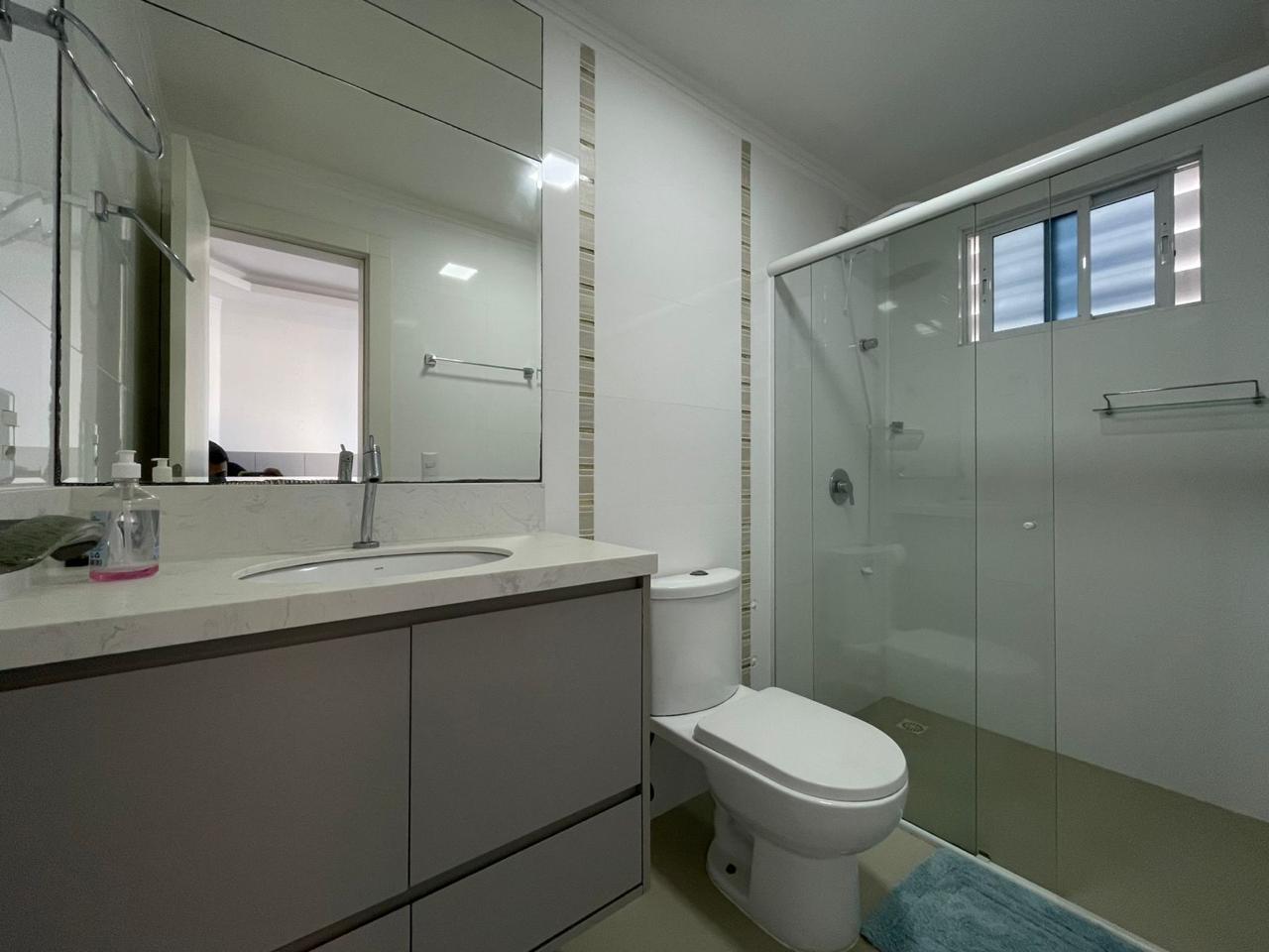 Apartamento, 4 quartos, 225 m² - Foto 23