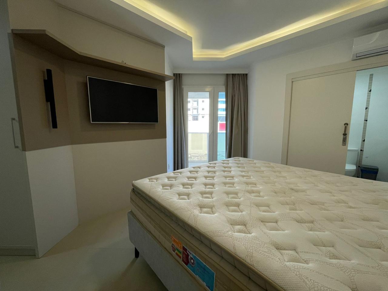 Apartamento, 4 quartos, 225 m² - Foto 21