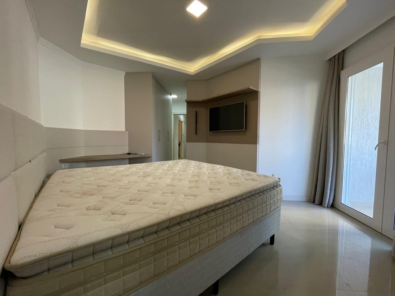 Apartamento, 4 quartos, 225 m² - Foto 20