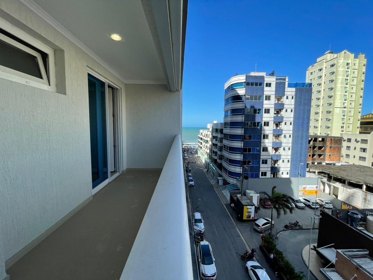 Apartamento, 4 quartos, 225 m² - Foto 33