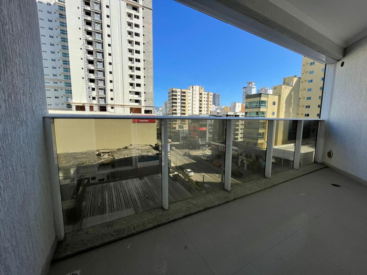 Apartamento, 4 quartos, 225 m² - Foto 32