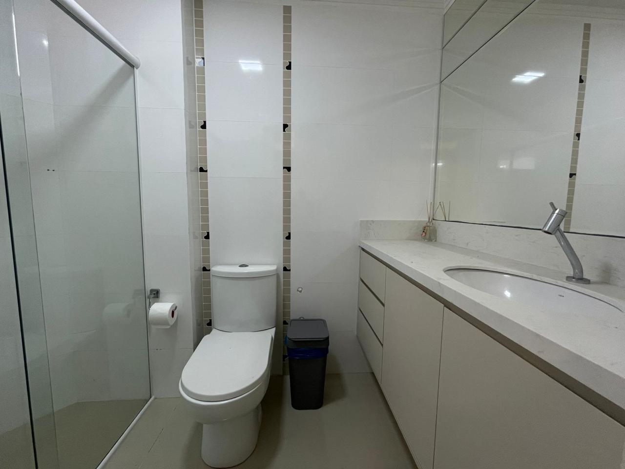 Apartamento, 4 quartos, 225 m² - Foto 19