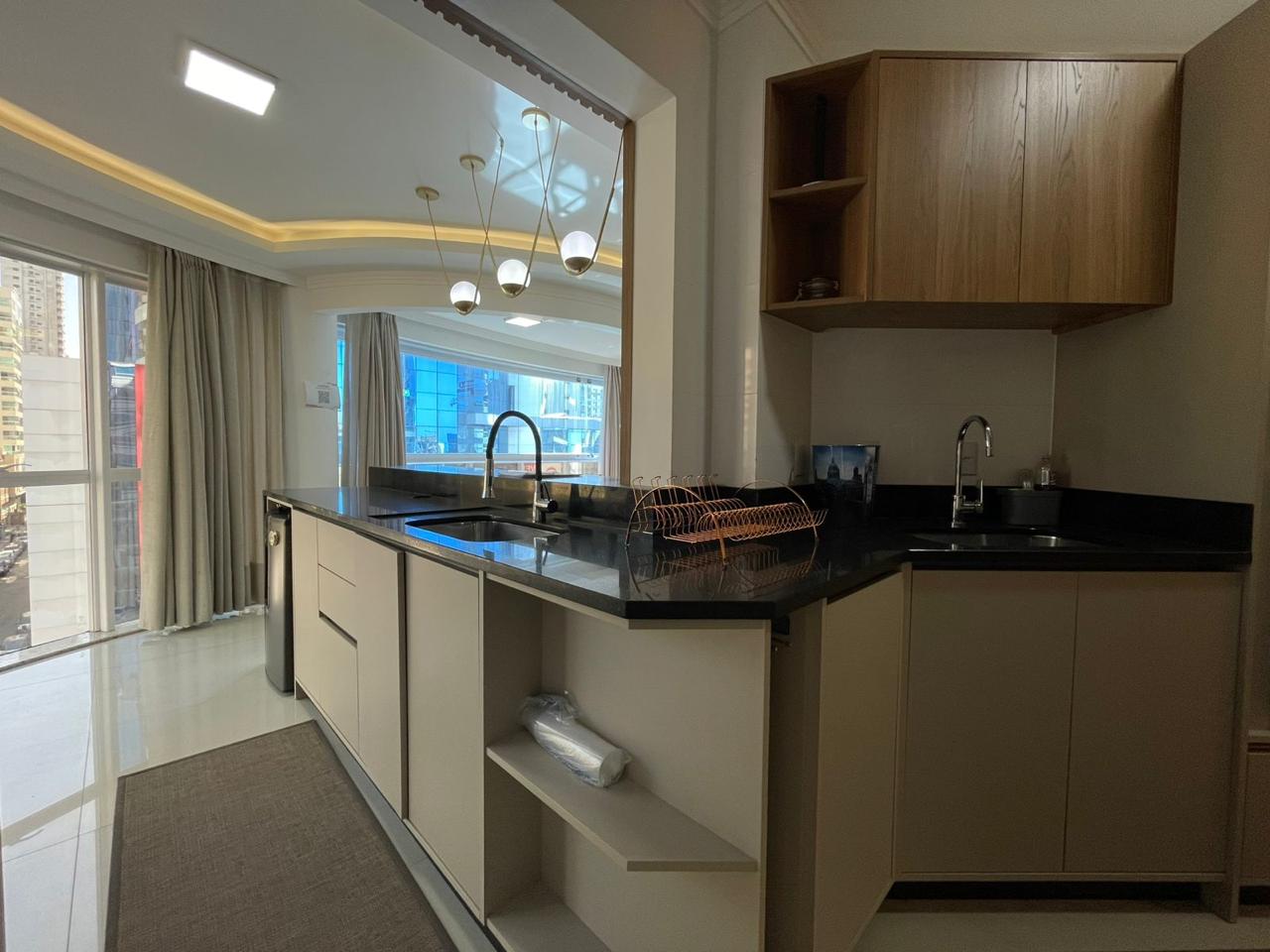 Apartamento, 4 quartos, 225 m² - Foto 10