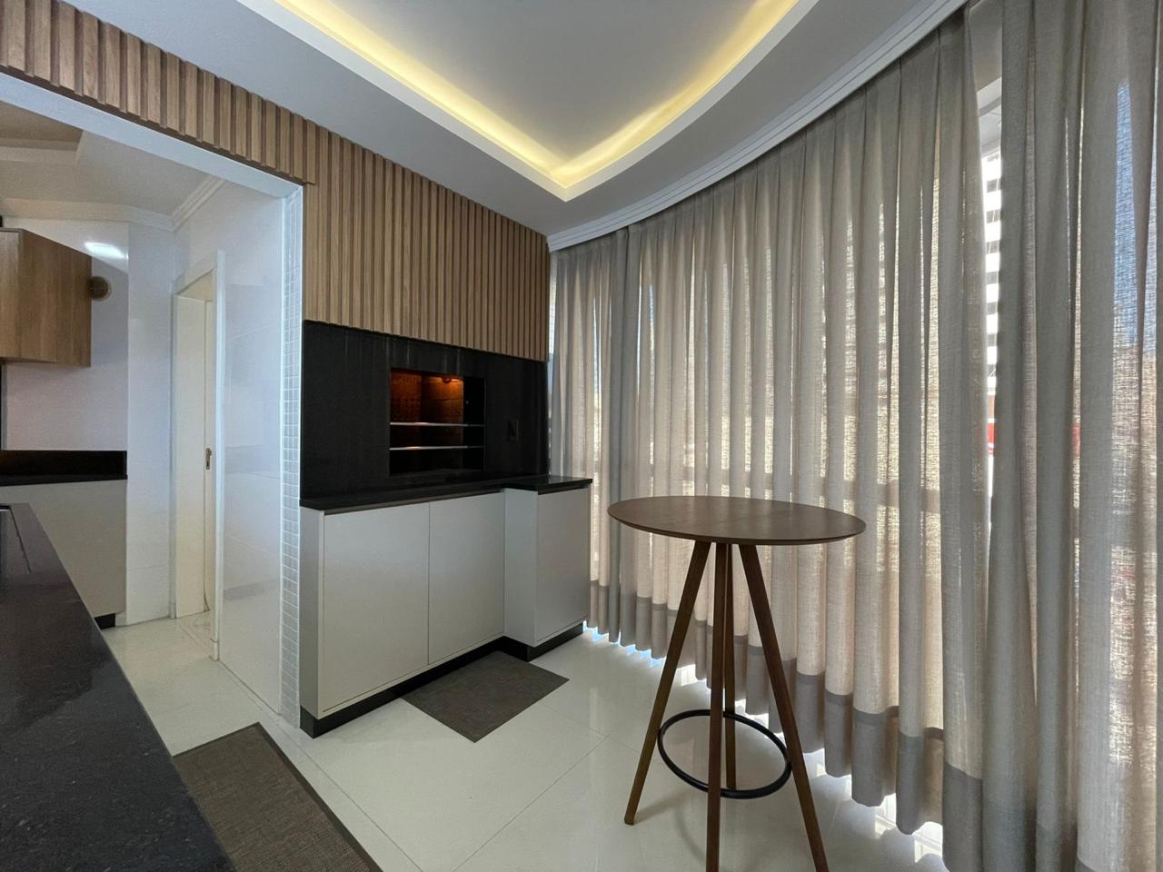 Apartamento, 4 quartos, 225 m² - Foto 14