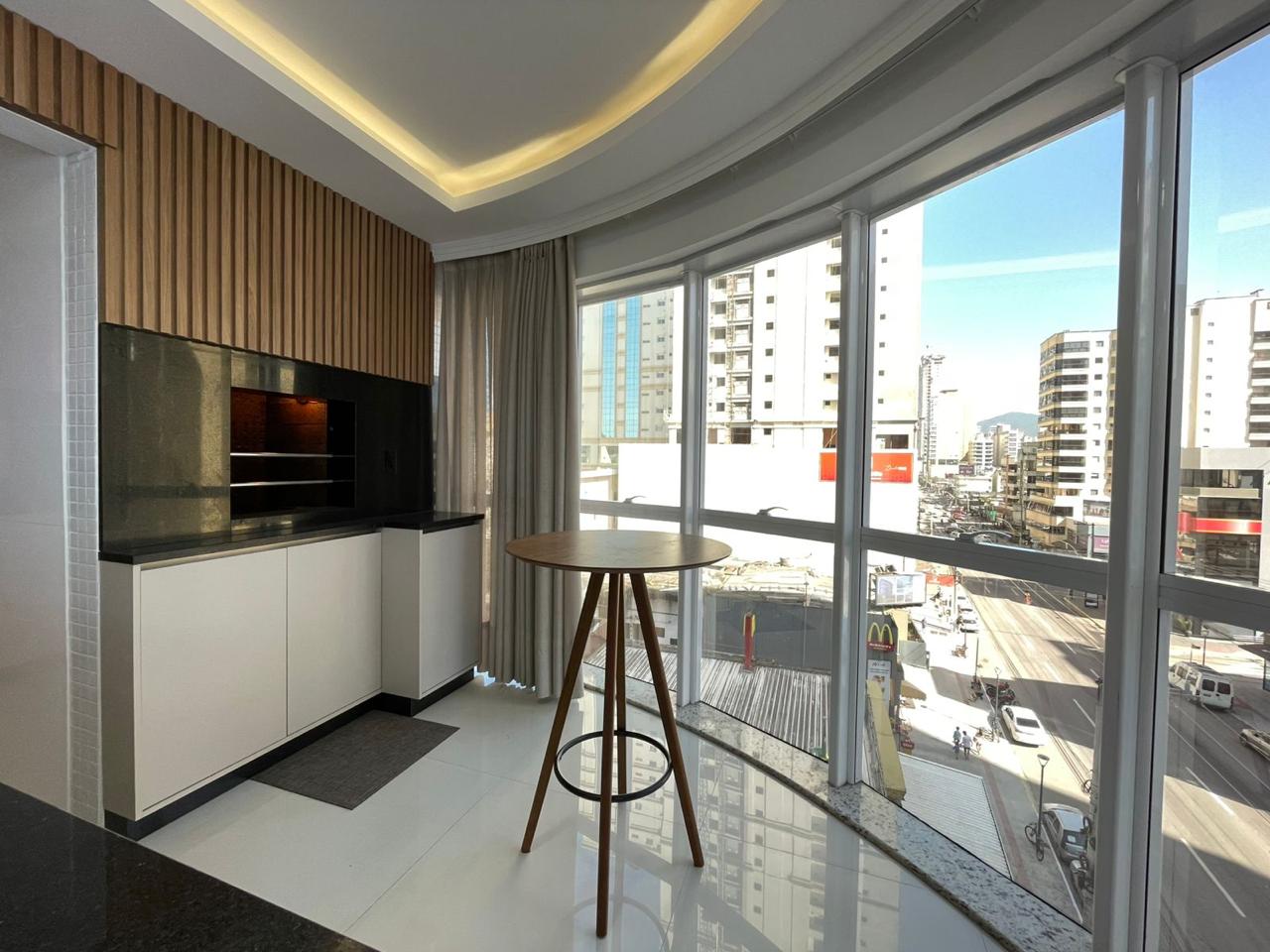 Apartamento, 4 quartos, 225 m² - Foto 15