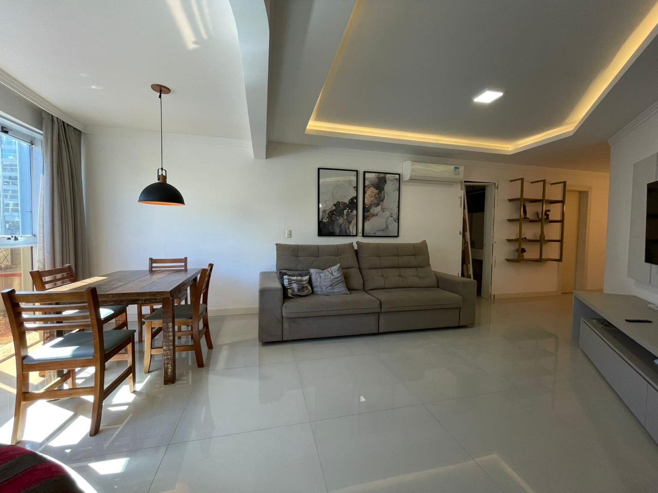 Apartamento, 4 quartos, 225 m² - Foto 8