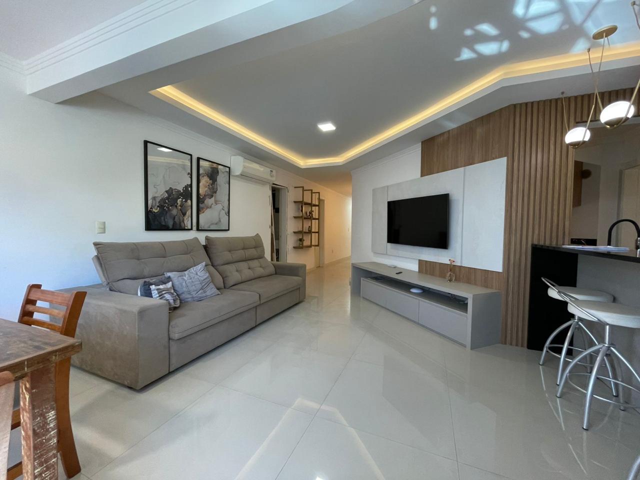 Apartamento, 4 quartos, 225 m² - Foto 5