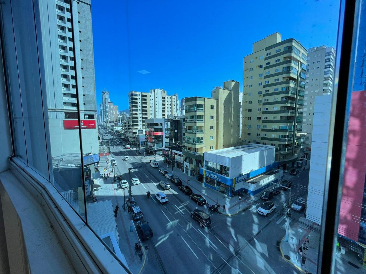 Apartamento, 4 quartos, 225 m² - Foto 36