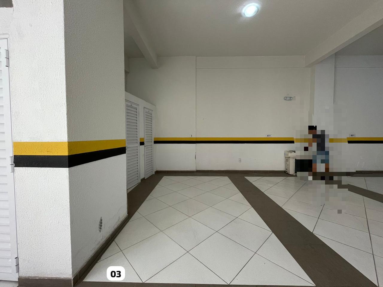 Apartamento, 4 quartos, 225 m² - Foto 30
