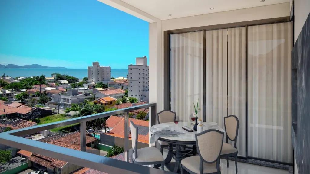Apartamento, 3 quartos, 116 m² - Foto 7
