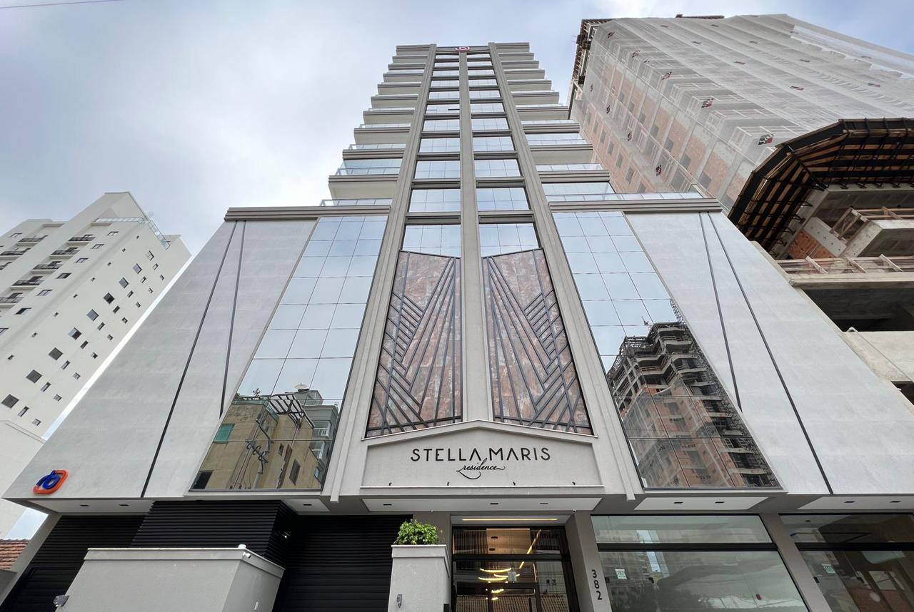 Apartamento à venda com 108m² por R$ 1.390.000,00 - Invicta Itapema - Assessoria Imobiliária