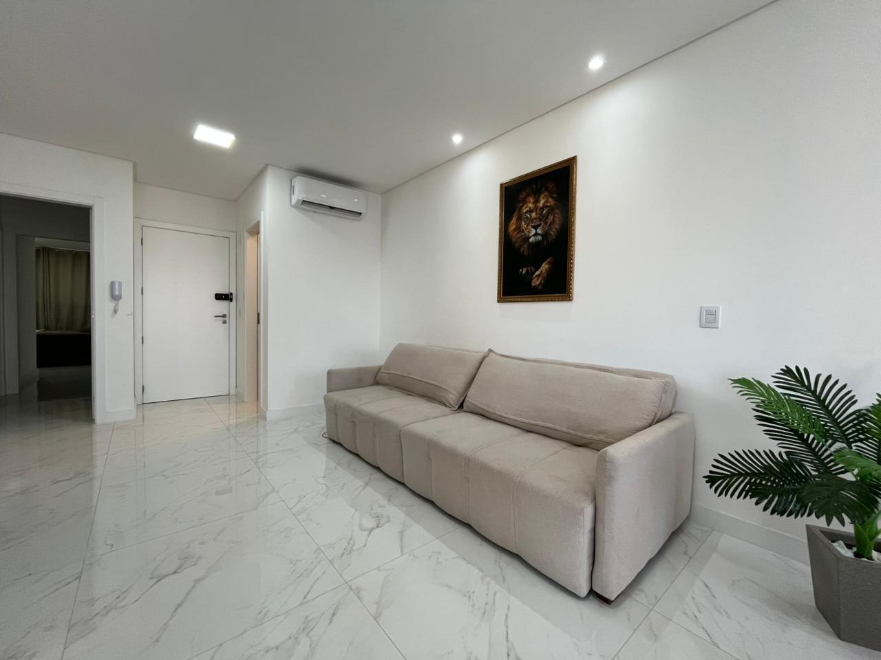  - Apartamento à venda com 108m² por R$ 1.390.000,00