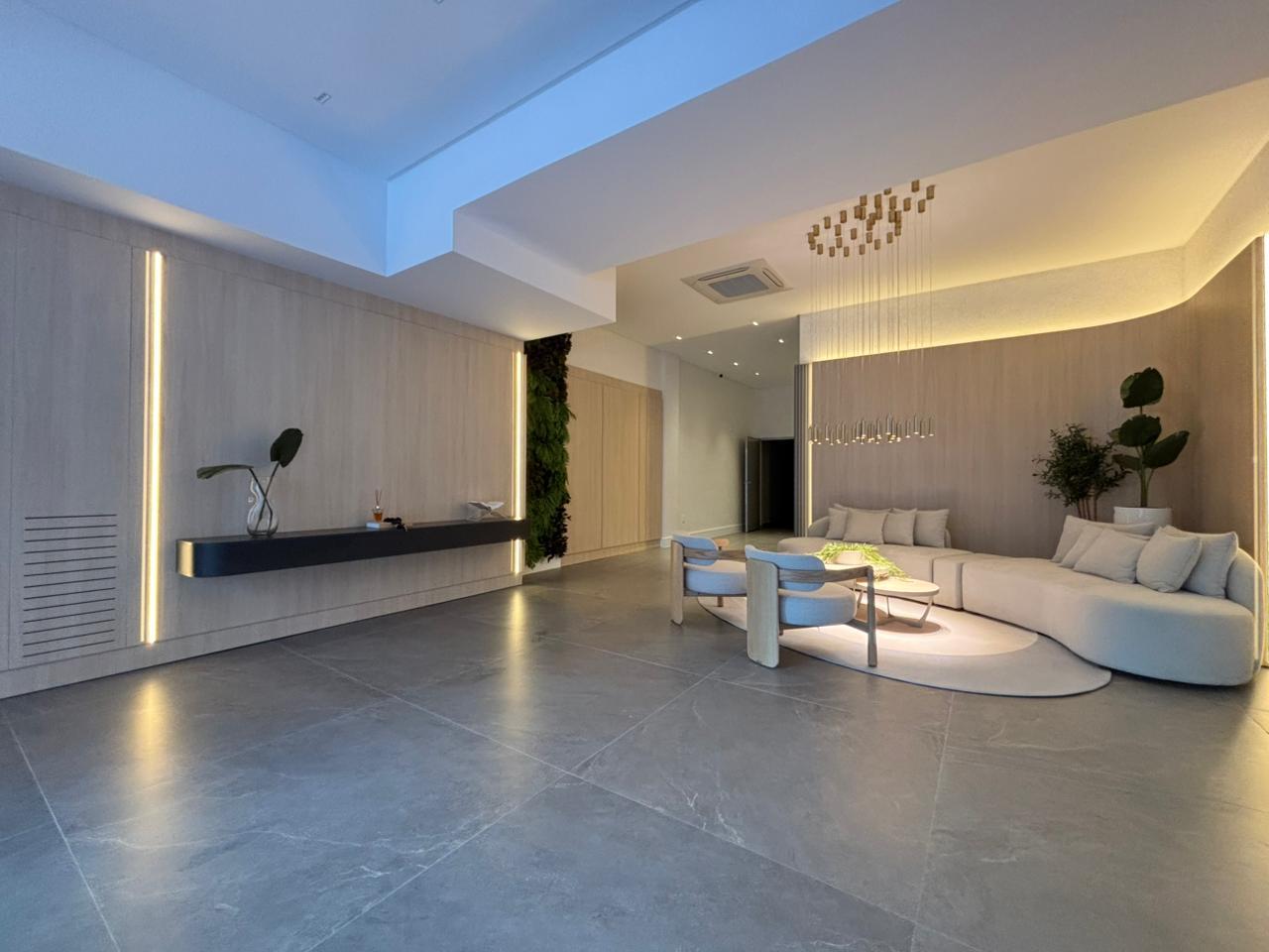  - Apartamento à venda com 177m² por R$ 3.600.000,00