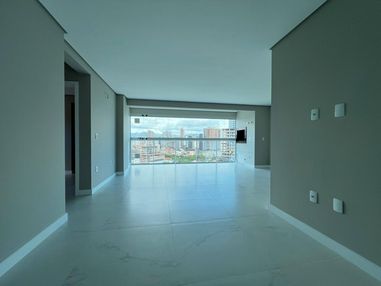 Apartamento, 2 quartos, 81 m² - Foto 4