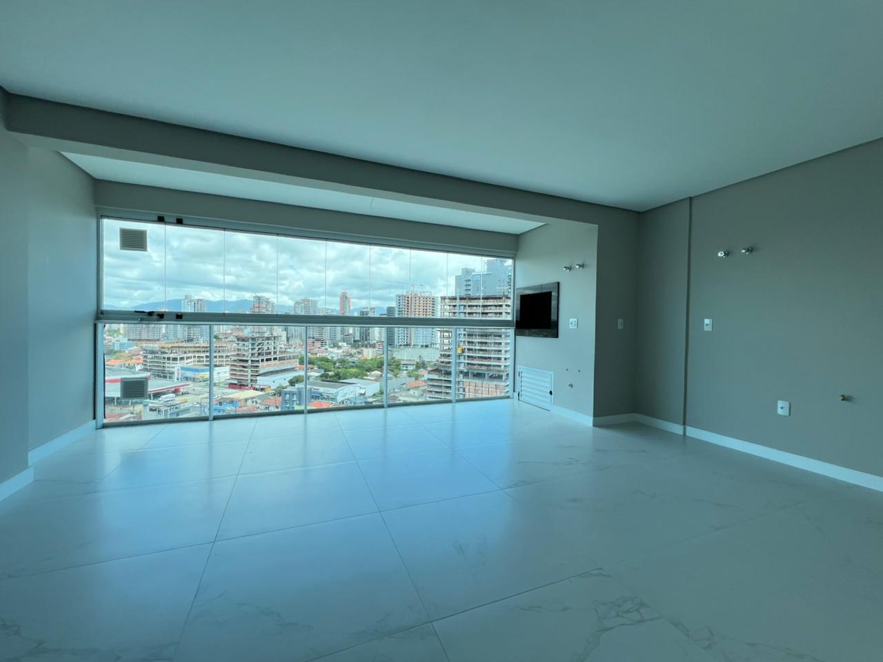 Apartamento, 2 quartos, 81 m² - Foto 5