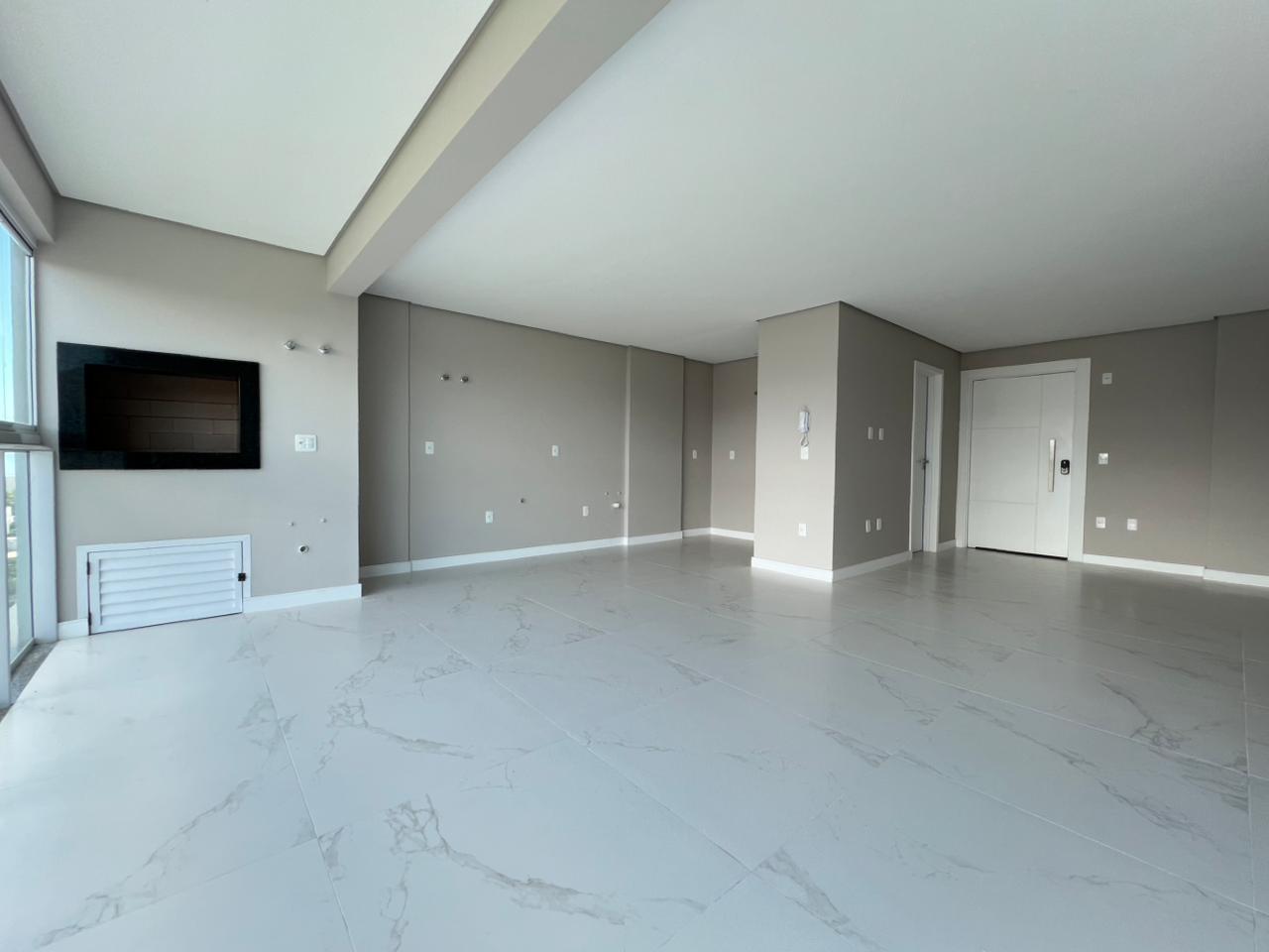 Apartamento, 2 quartos, 81 m² - Foto 3