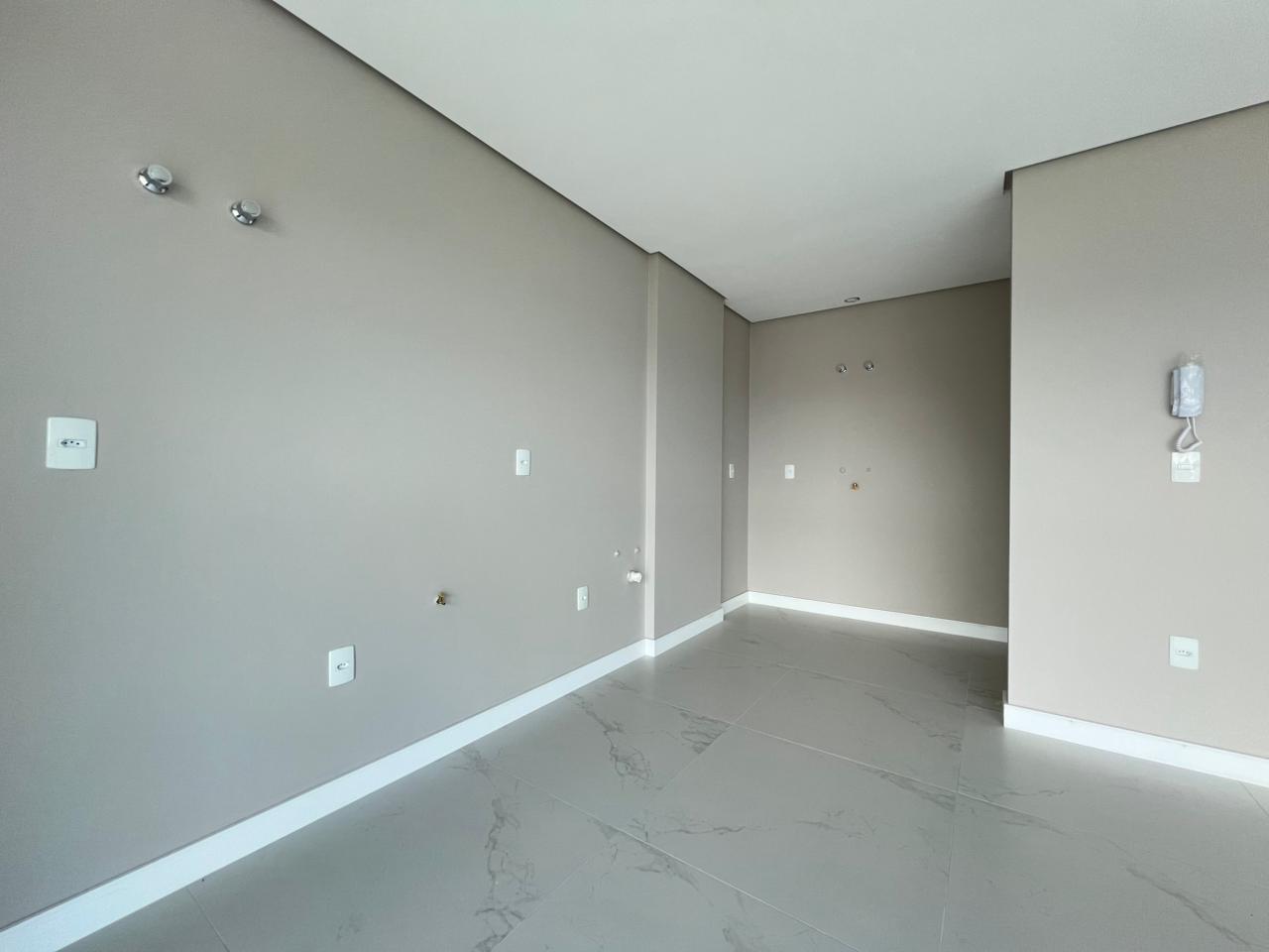 Apartamento, 2 quartos, 81 m² - Foto 12
