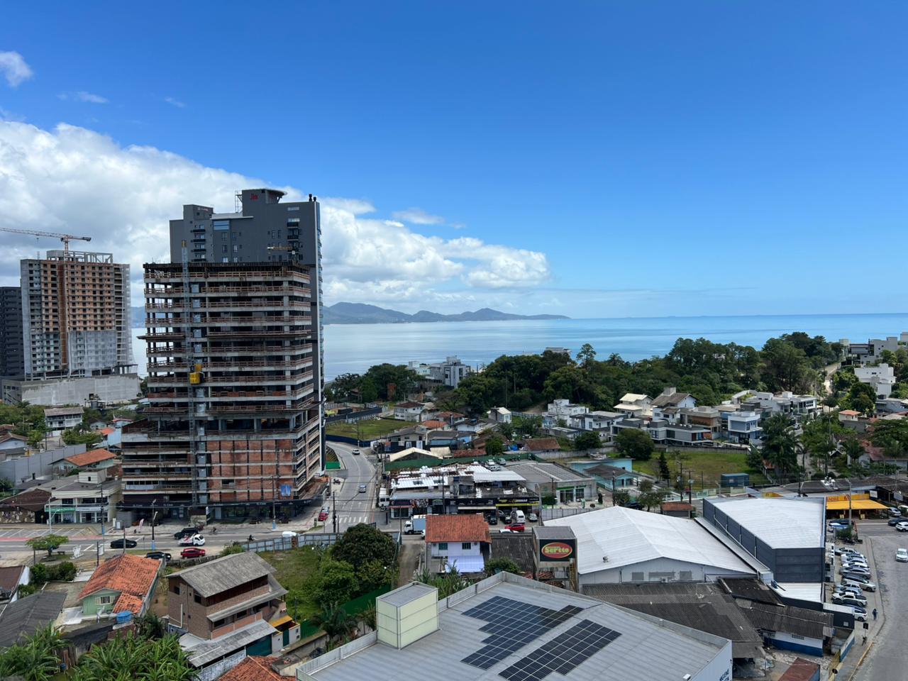 Apartamento, 2 quartos, 81 m² - Foto 13