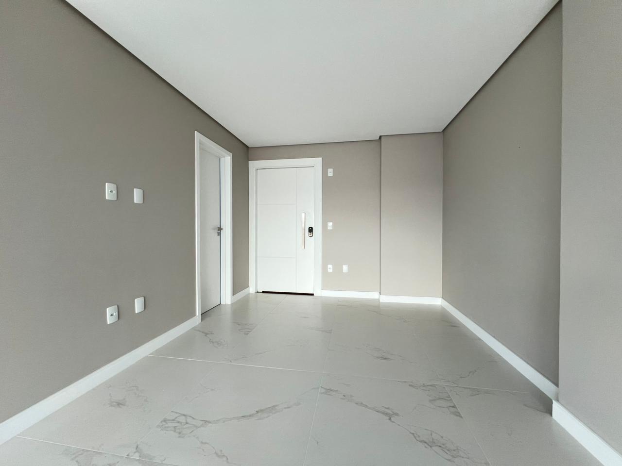 Apartamento, 2 quartos, 81 m² - Foto 11