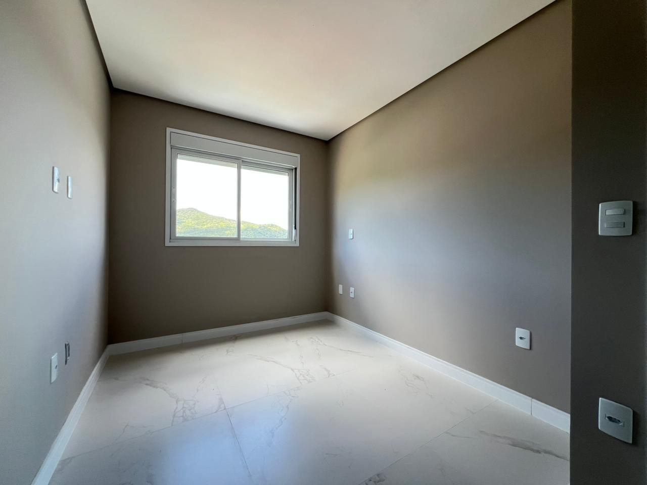 Apartamento, 2 quartos, 81 m² - Foto 10