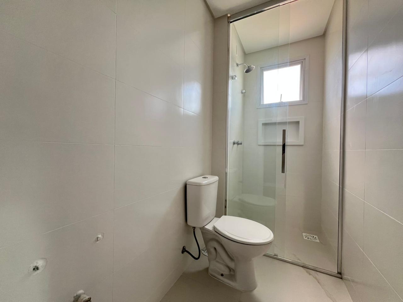 Apartamento, 2 quartos, 81 m² - Foto 9