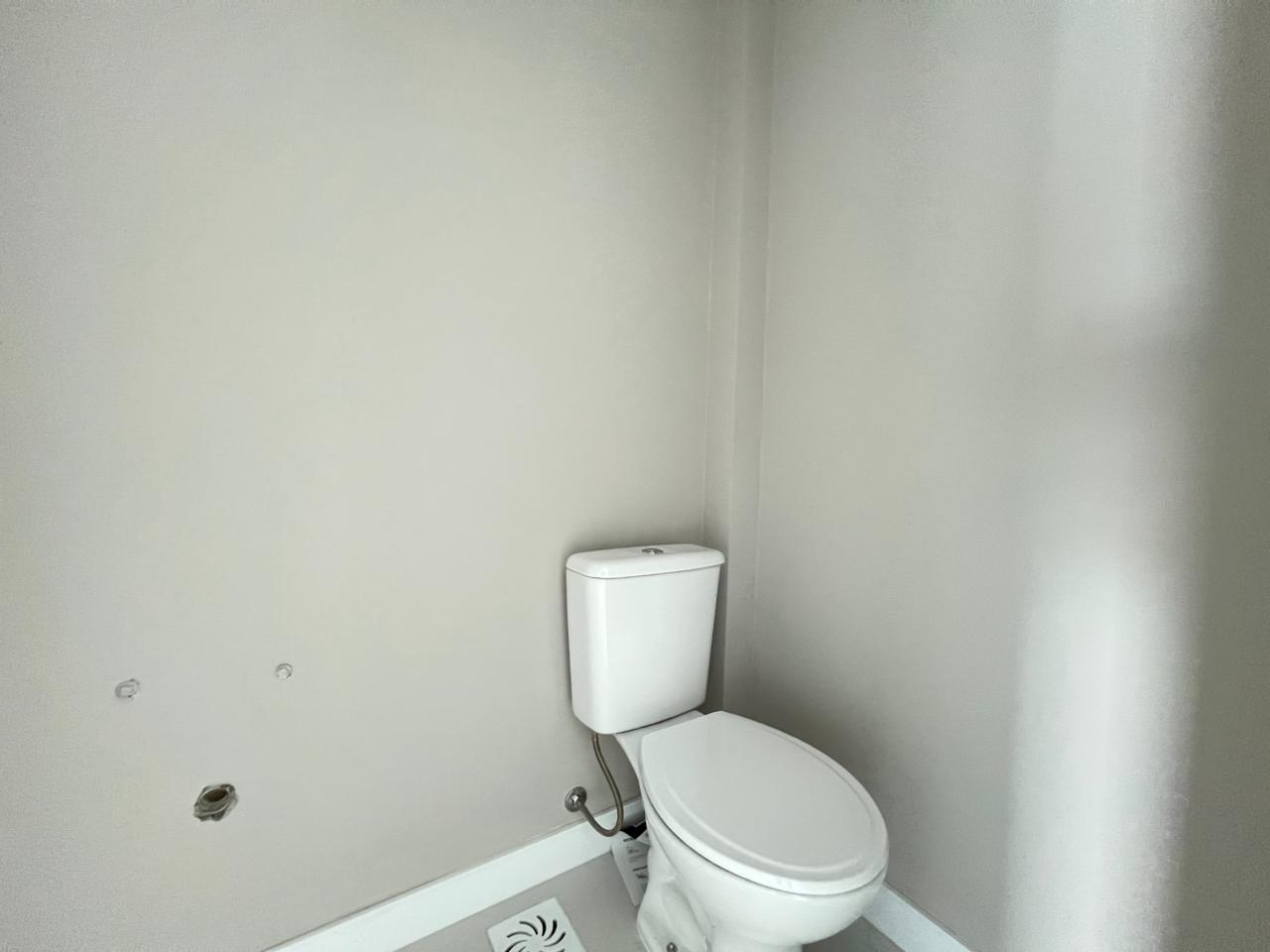 Apartamento, 2 quartos, 81 m² - Foto 8