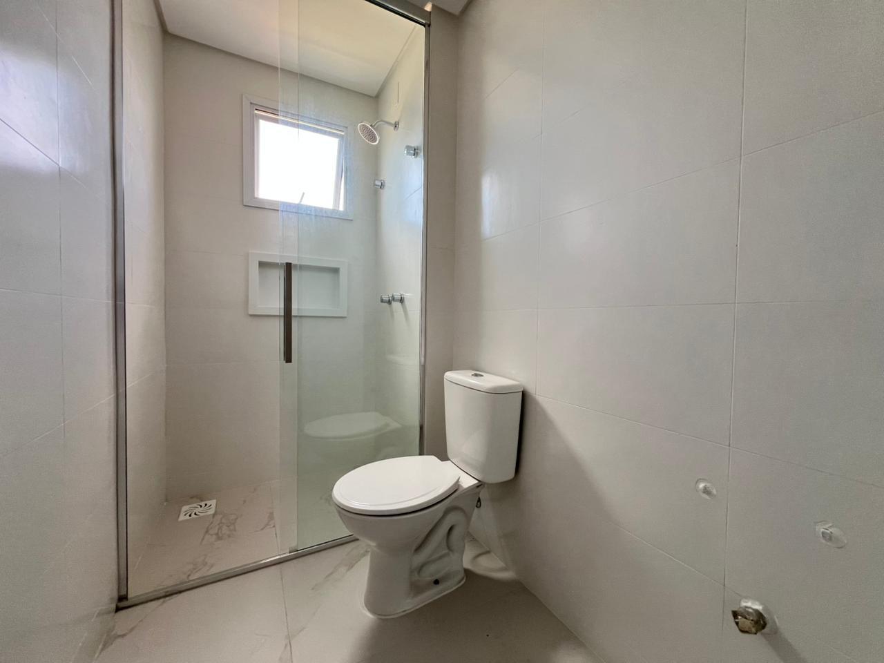 Apartamento, 2 quartos, 81 m² - Foto 7