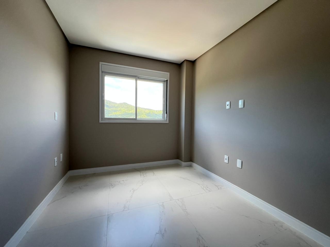 Apartamento, 2 quartos, 81 m² - Foto 6