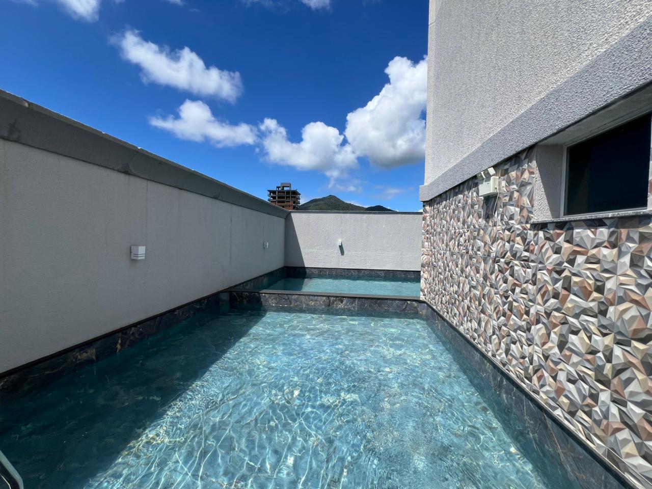Apartamento, 2 quartos, 81 m² - Foto 21