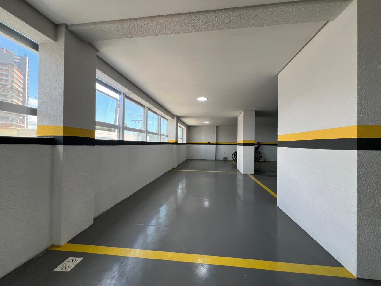 Apartamento, 2 quartos, 81 m² - Foto 14