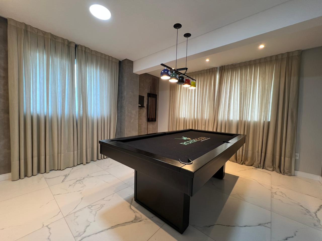 Apartamento, 2 quartos, 81 m² - Foto 17